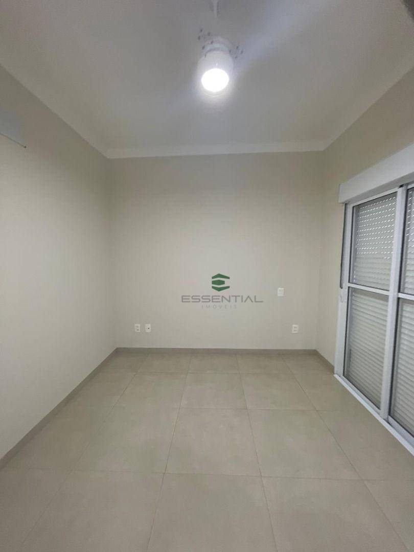 Casa de Condomínio à venda com 3 quartos, 93m² - Foto 9