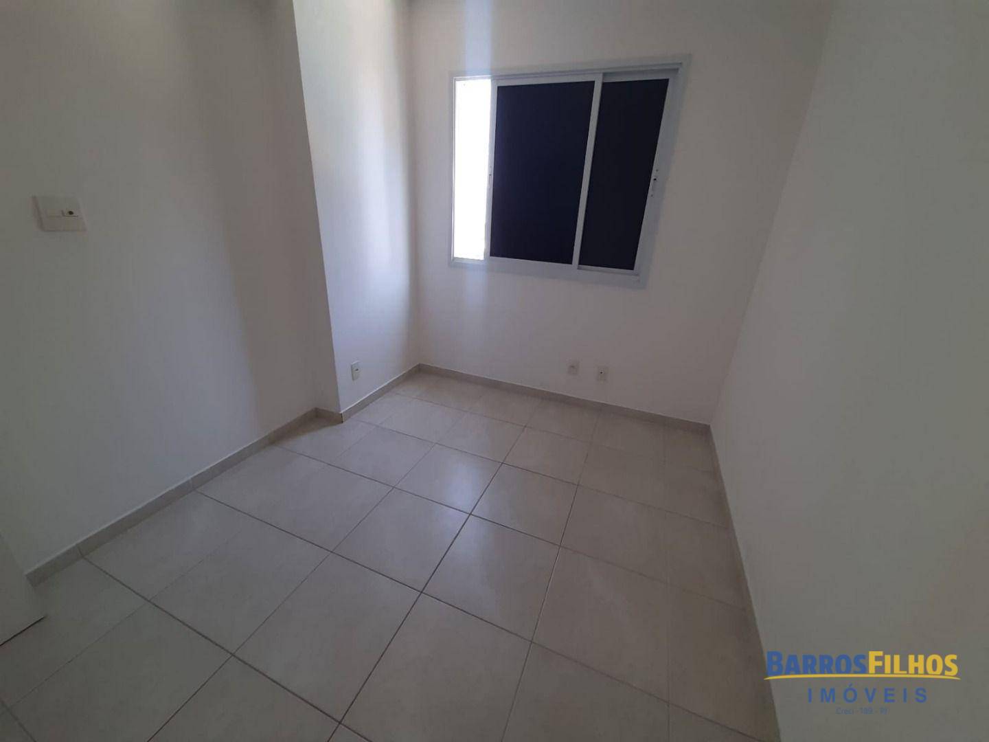 Apartamento para alugar com 3 quartos, 80M2 - Foto 10