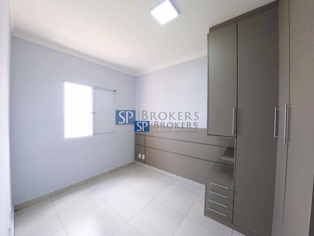 Apartamento à venda com 3 quartos, 67m² - Foto 12