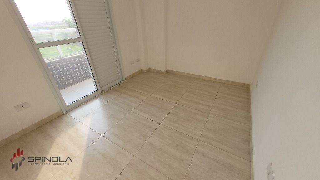 Apartamento à venda com 2 quartos, 78m² - Foto 26