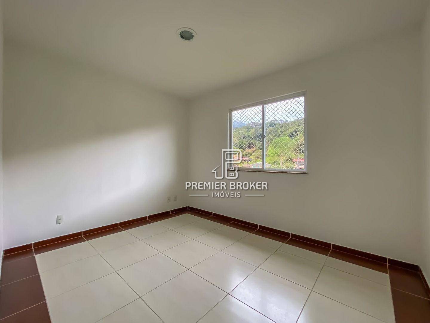 Casa de Condomínio à venda com 4 quartos, 205m² - Foto 16