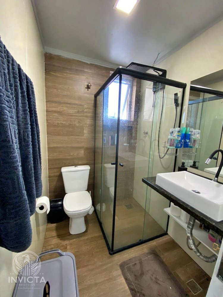 Apartamento à venda com 2 quartos, 88m² - Foto 19