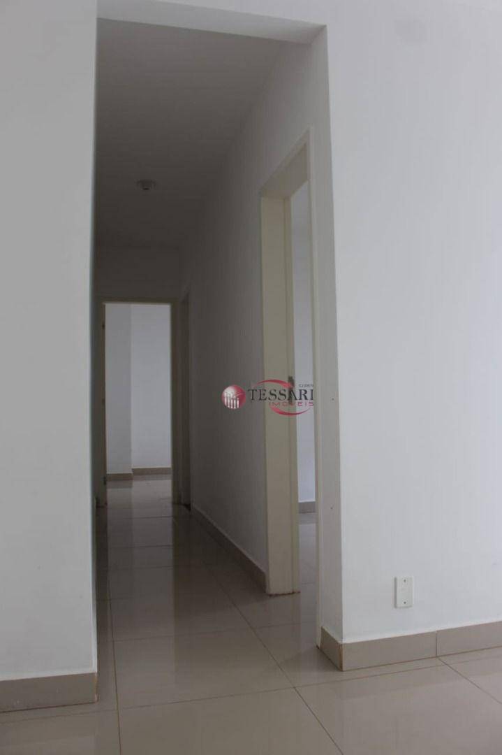 Apartamento à venda com 2 quartos, 40m² - Foto 16