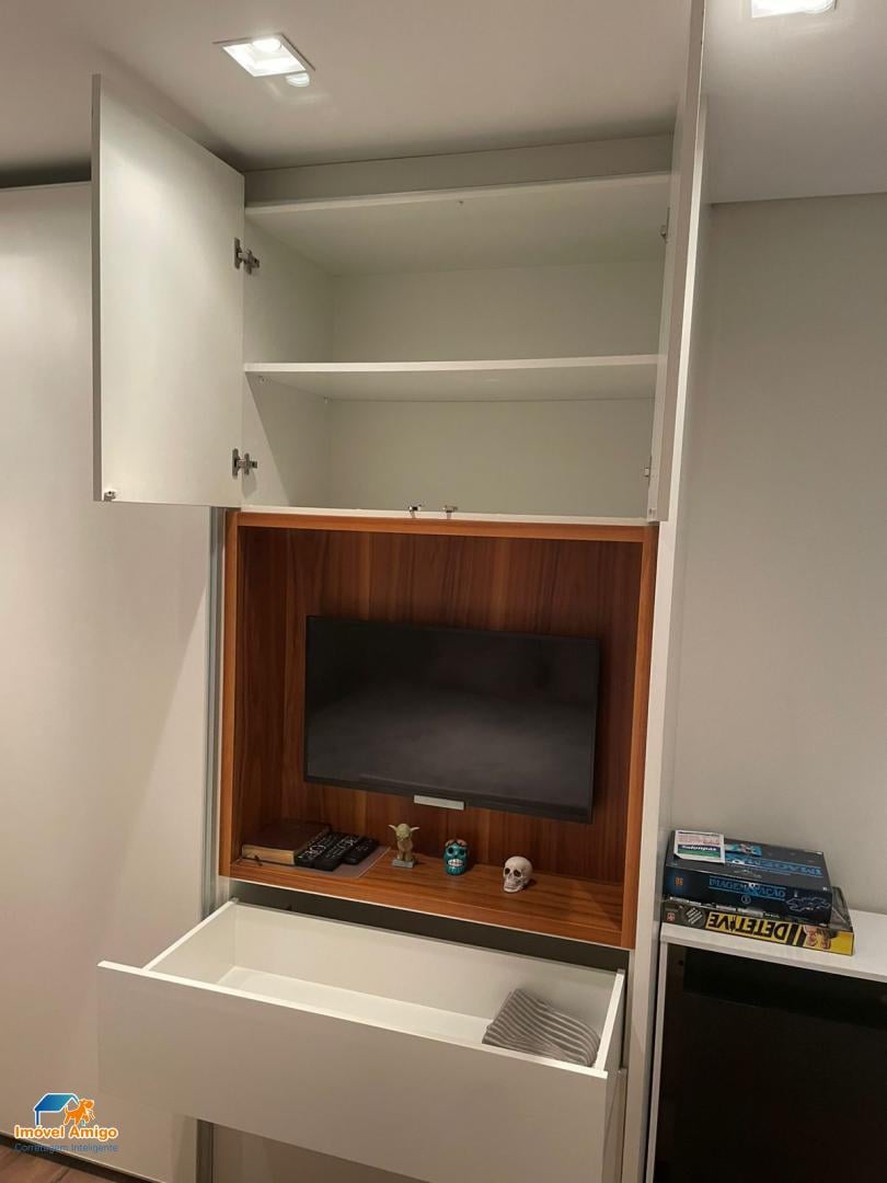 Apartamento à venda com 3 quartos, 147m² - Foto 18