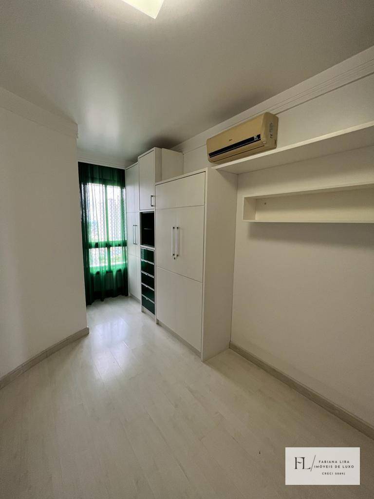 Apartamento à venda e aluguel com 3 quartos, 192m² - Foto 15