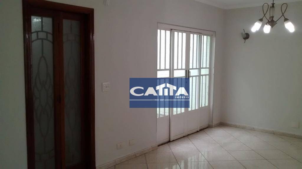 Casa à venda com 3 quartos, 140m² - Foto 3