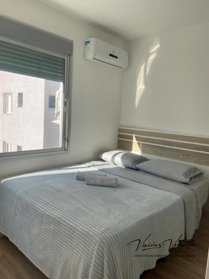 Apartamento para lancamento com 3 quartos, 85m² - Foto 18