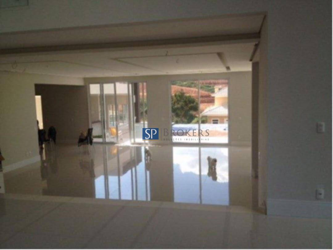 Casa de Condomínio à venda com 5 quartos, 725m² - Foto 8