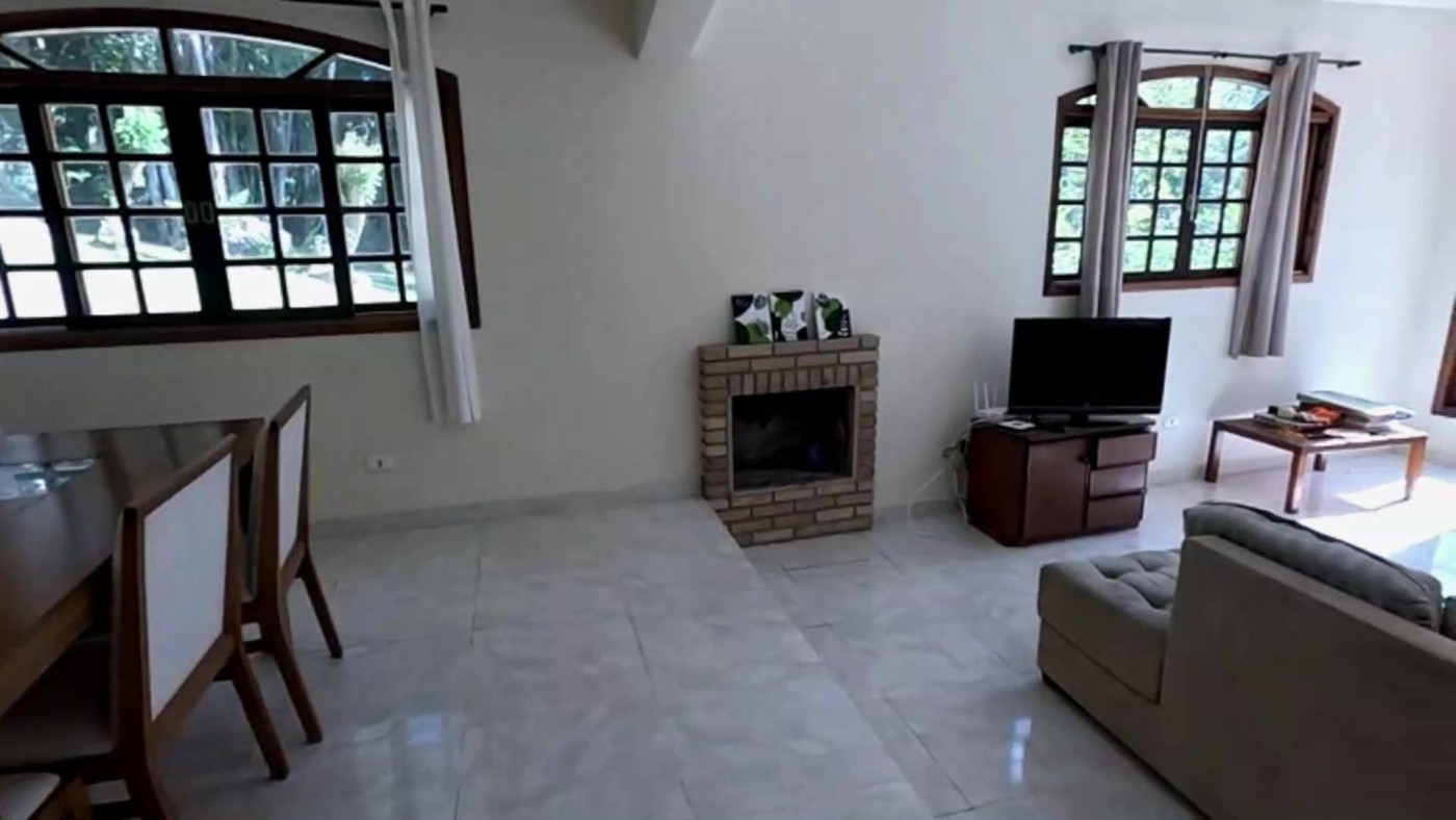 Casa de Condomínio à venda com 3 quartos, 3500m² - Foto 13