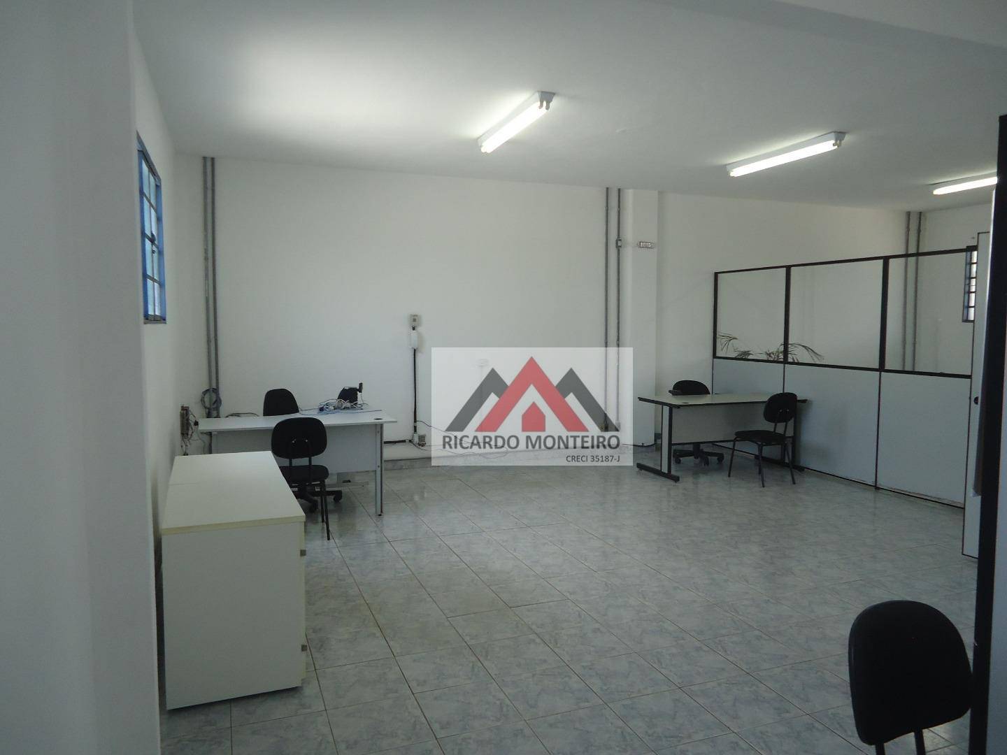 Depósito-Galpão-Armazém para alugar, 628m² - Foto 29