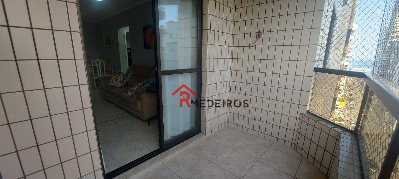 Apartamento à venda com 2 quartos, 85m² - Foto 4