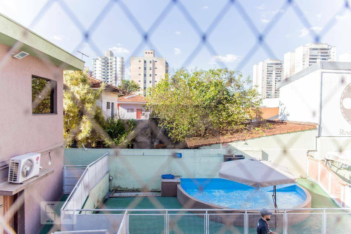 Sobrado à venda com 4 quartos, 500M2 - Foto 35