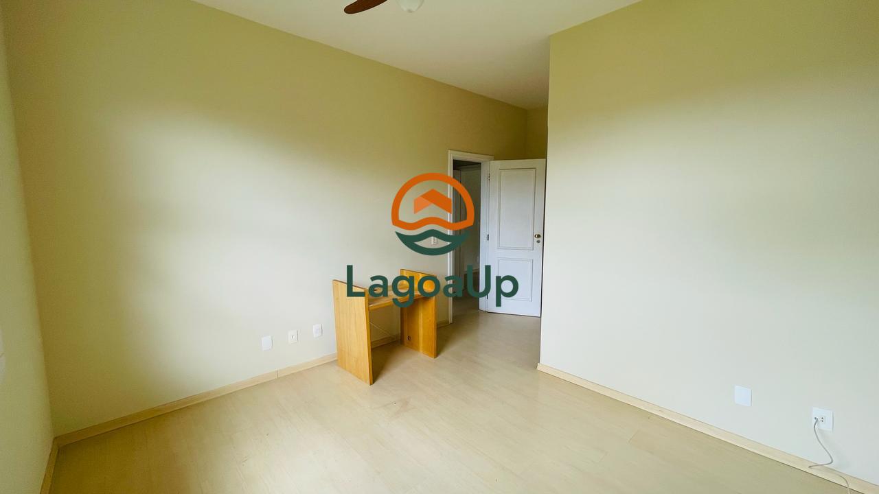 Casa de Condomínio à venda com 4 quartos, 357m² - Foto 40