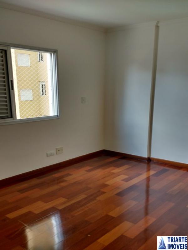 Apartamento à venda com 3 quartos, 90m² - Foto 8