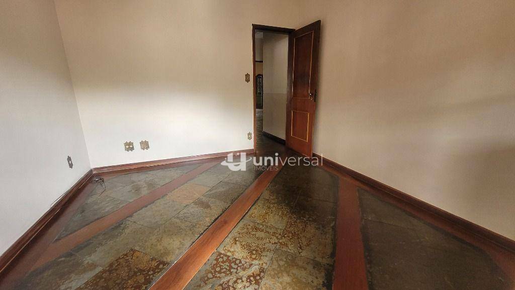 Casa de Condomínio à venda com 4 quartos, 276m² - Foto 29