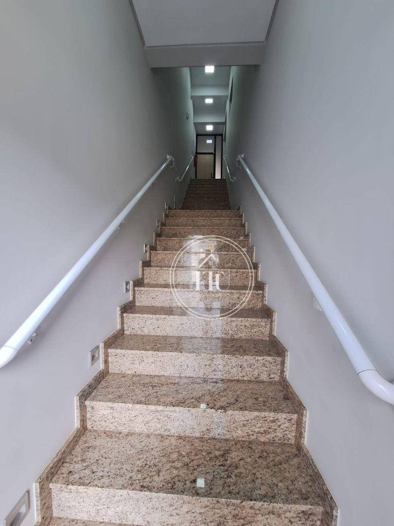 Sala-Conjunto, 95 m² - Foto 2