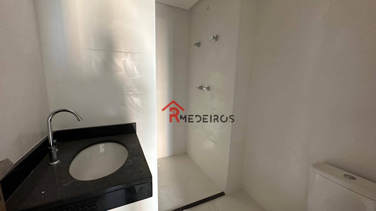 Apartamento à venda com 1 quarto, 55m² - Foto 18