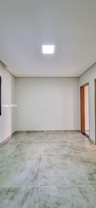 Casa de Condomínio à venda com 3 quartos, 124m² - Foto 19