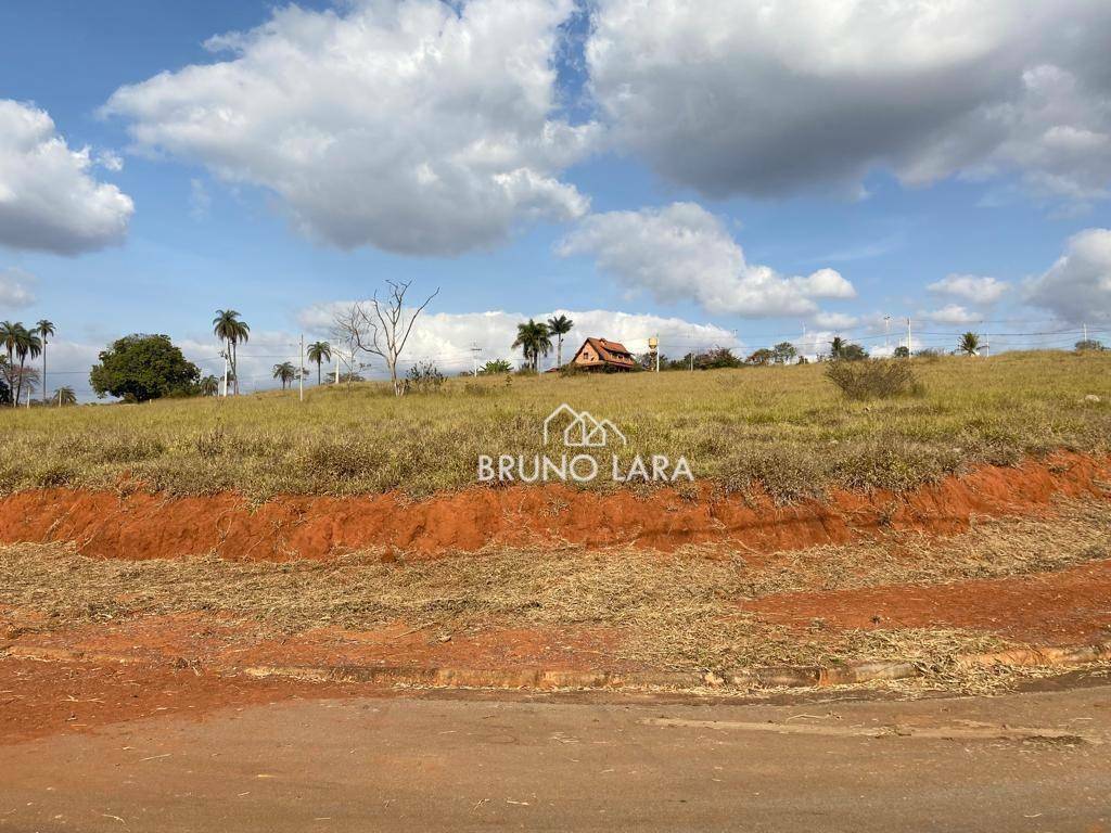 Loteamento e Condomínio à venda, 1000M2 - Foto 18