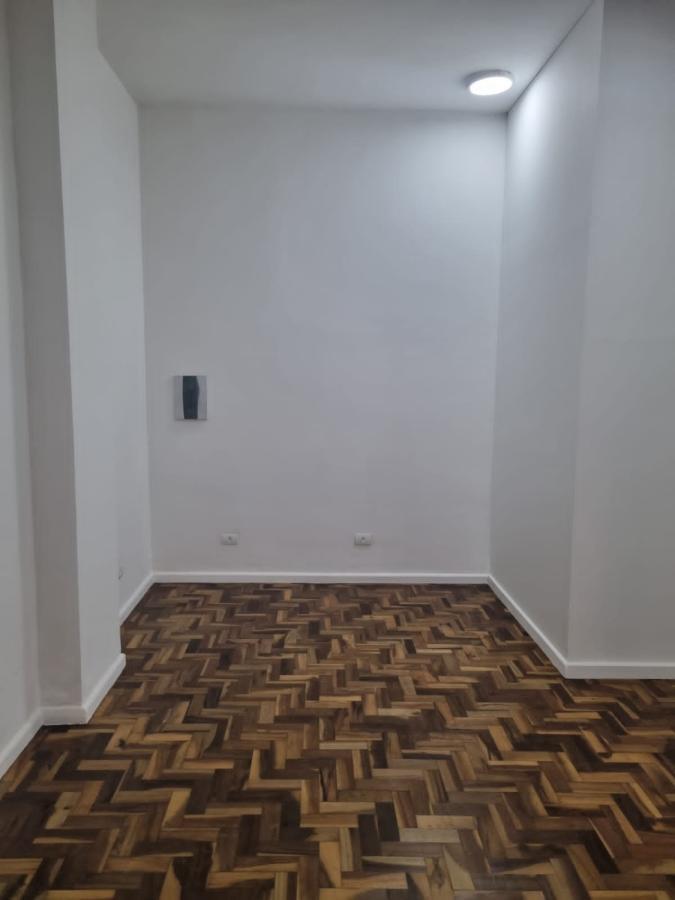 Conjunto Comercial-Sala à venda, 59m² - Foto 3