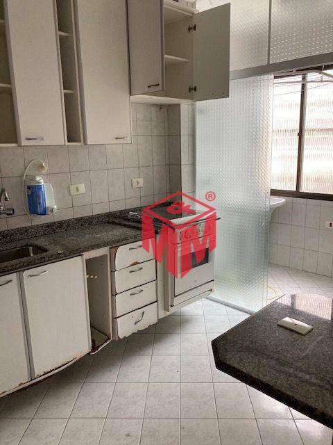 Apartamento à venda com 2 quartos, 62m² - Foto 17