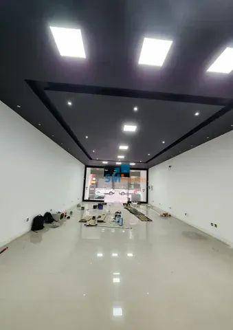 Loja-Salão à venda e aluguel, 327m² - Foto 4