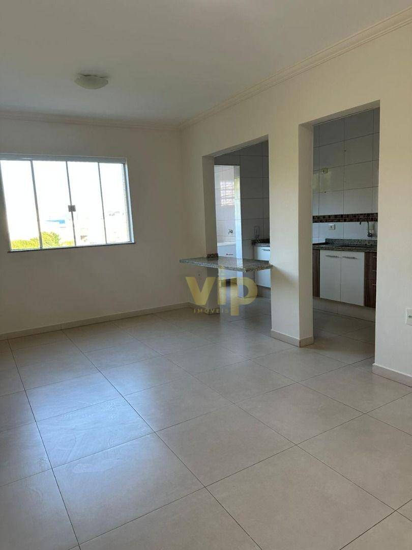 Apartamento para alugar com 2 quartos, 70m² - Foto 1