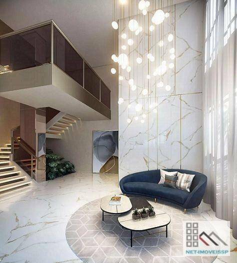Apartamento à venda com 4 quartos, 127m² - Foto 4