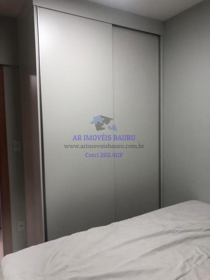 Apartamento à venda com 2 quartos, 52m² - Foto 17