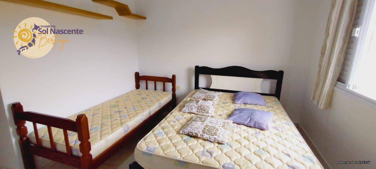 Casa de Condomínio à venda com 2 quartos, 73m² - Foto 30