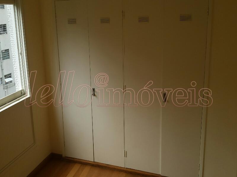 Apartamento para alugar com 3 quartos, 194m² - Foto 19