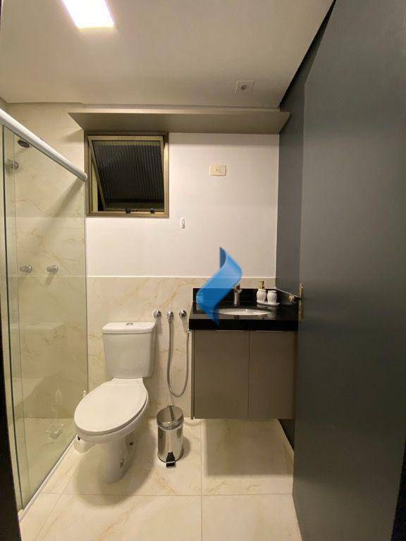 Apartamento à venda com 3 quartos, 199m² - Foto 25