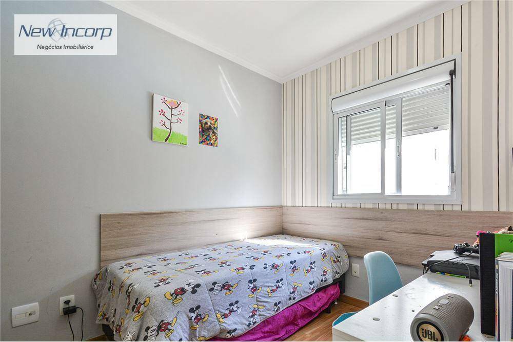 Apartamento à venda com 3 quartos, 88m² - Foto 17