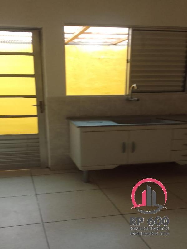 Sobrado à venda com 2 quartos, 138m² - Foto 9