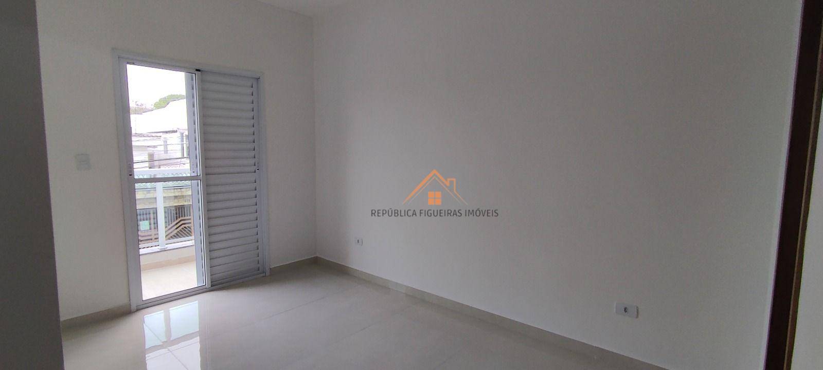 Apartamento à venda com 2 quartos, 50m² - Foto 19