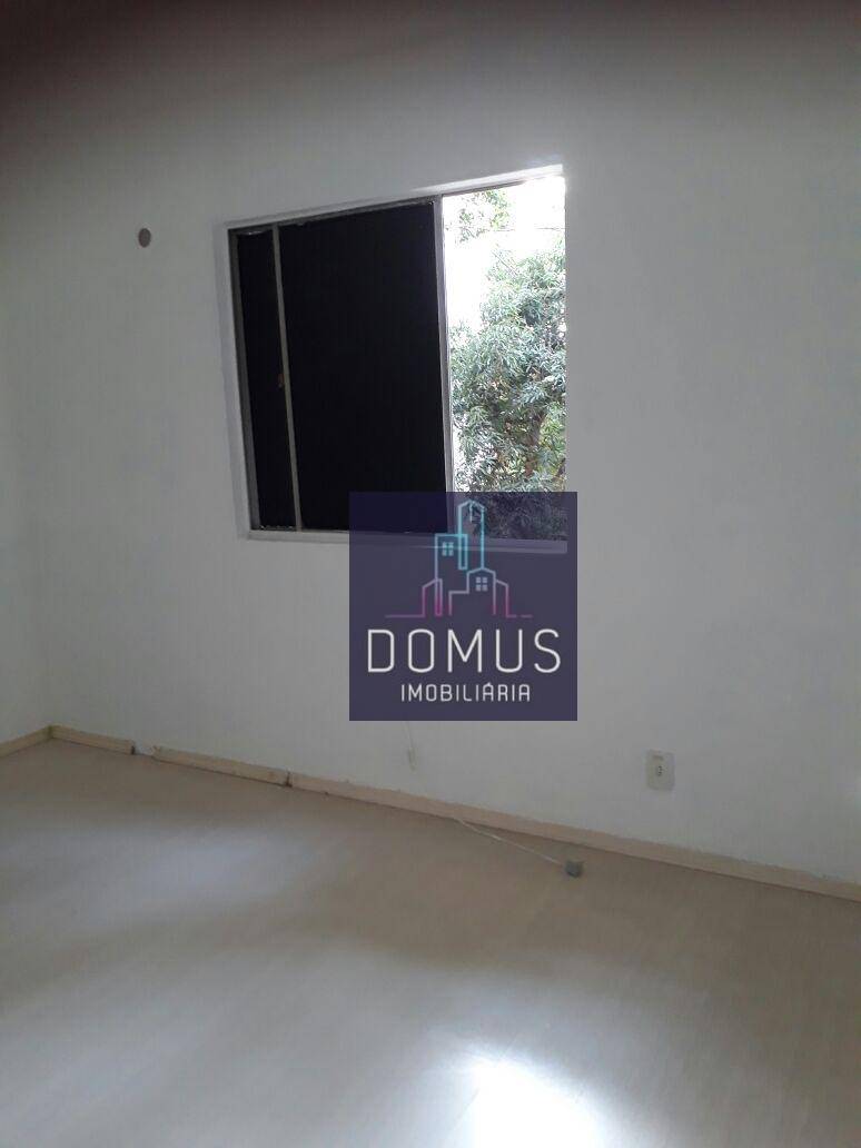 Apartamento à venda com 2 quartos, 50m² - Foto 5