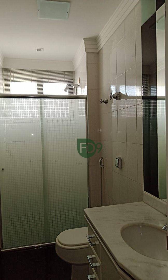 Apartamento à venda com 2 quartos, 168m² - Foto 18