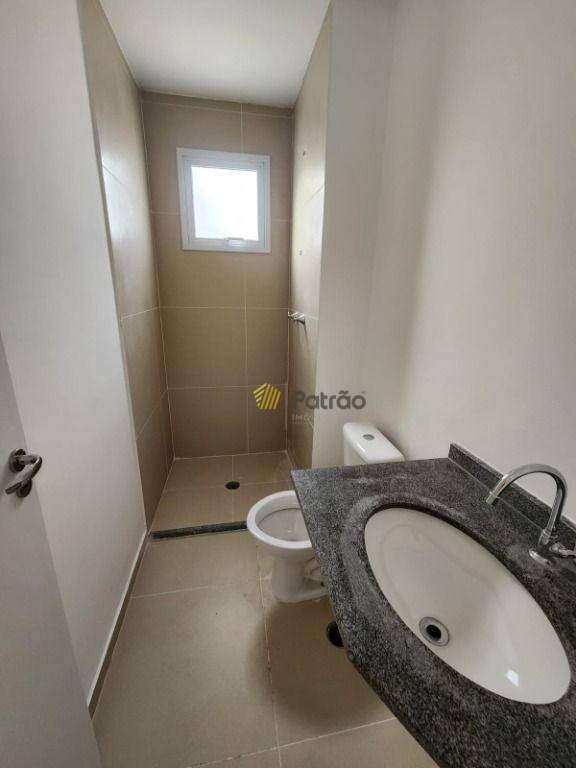 Apartamento à venda com 2 quartos, 69m² - Foto 19