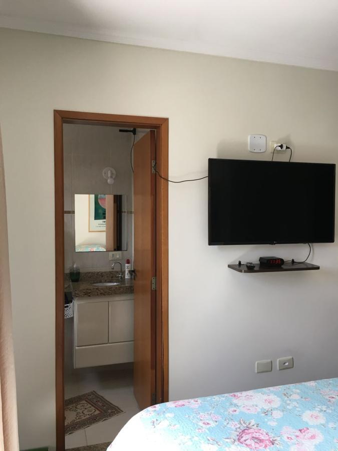 Apartamento à venda com 3 quartos, 70m² - Foto 25