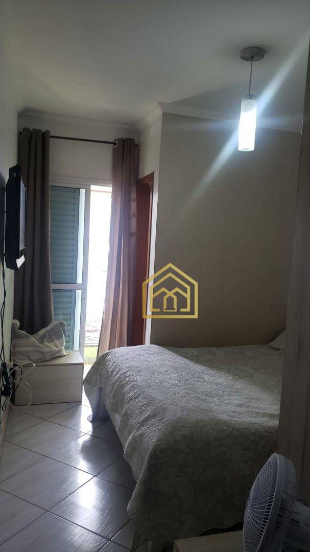 Sobrado à venda com 3 quartos, 114m² - Foto 30