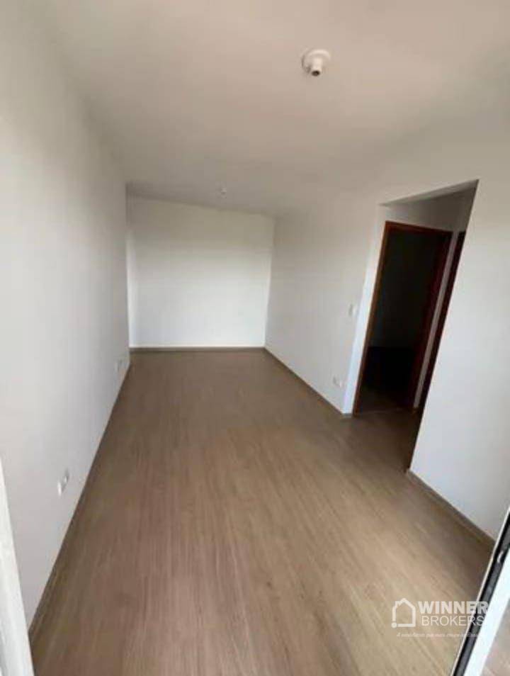 Apartamento à venda com 2 quartos, 53m² - Foto 7