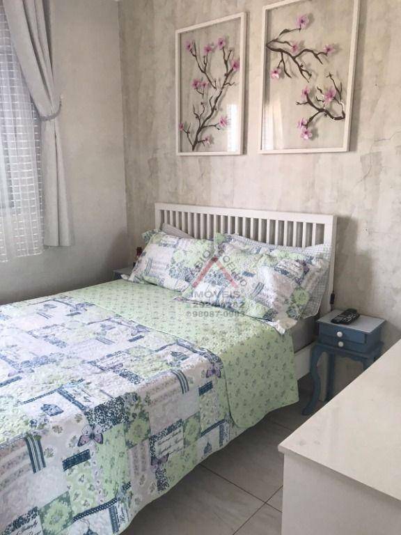 Apartamento à venda com 2 quartos, 64m² - Foto 54