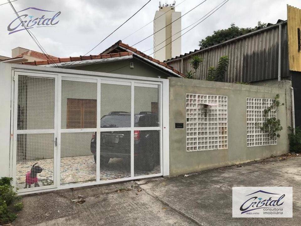 Depósito-Galpão, 249 m² - Foto 2