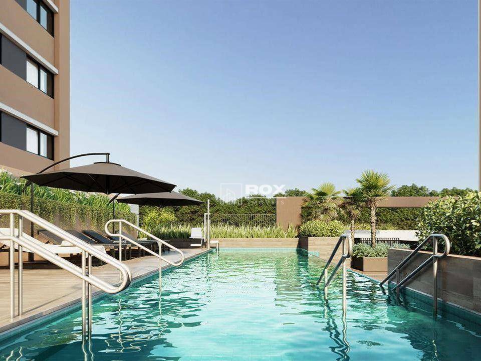 Apartamento, 3 quartos, 73 m² - Foto 8