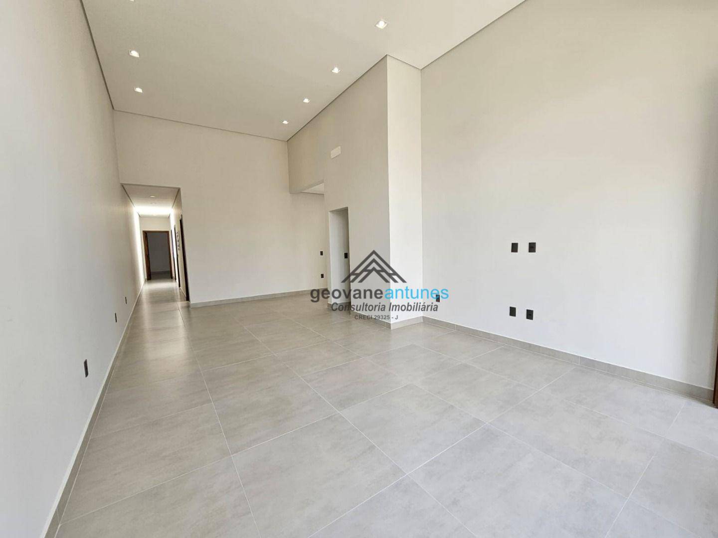 Casa de Condomínio à venda com 3 quartos, 176m² - Foto 20