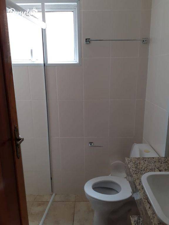 Apartamento à venda com 2 quartos, 65m² - Foto 15