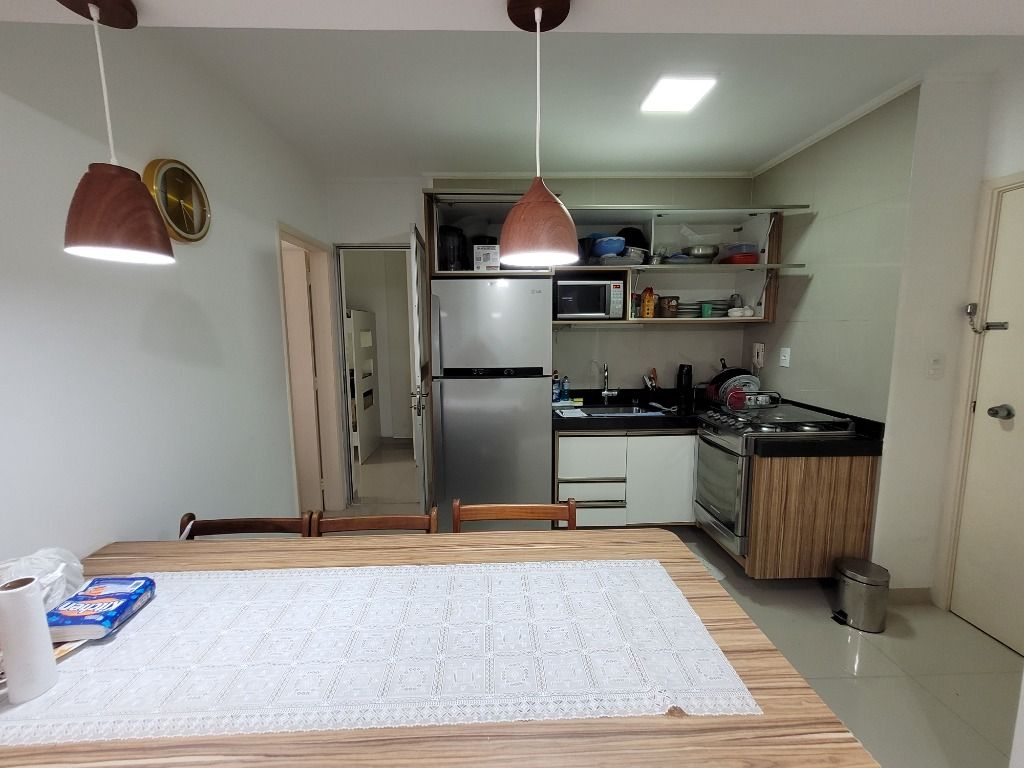 Apartamento à venda com 4 quartos, 105m² - Foto 20