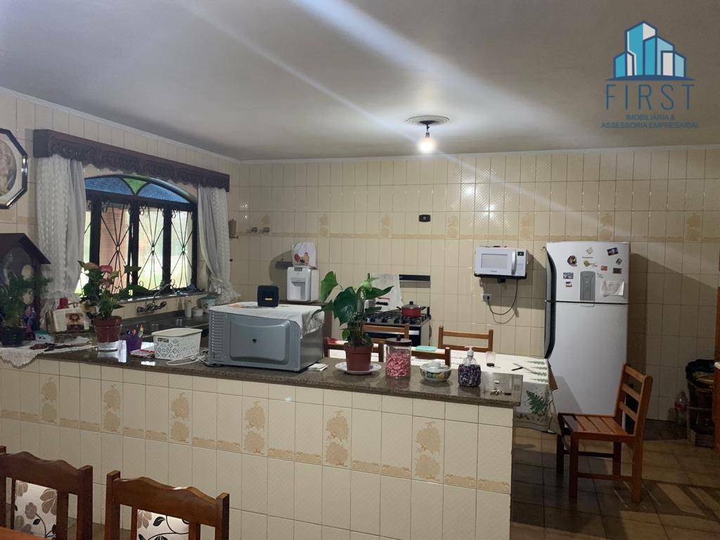 Terreno à venda e aluguel, 3010M2 - Foto 31