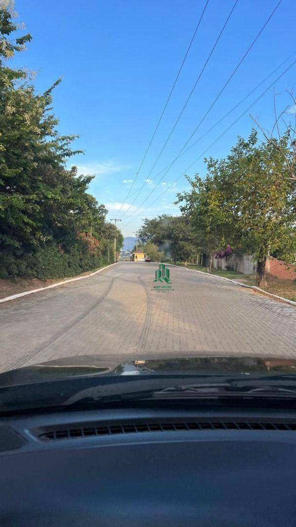 Terreno à venda, 1000M2 - Foto 2