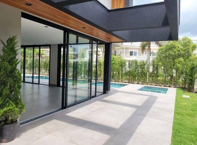 Casa à venda com 5 quartos, 542m² - Foto 33